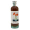グレンロッシー 2018 6年 1stフィルパロコルタドクオーターカスク 56.8% 700ml Glenlossie スコッチウイスキー【X1】