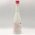 新政酒造 新政 No.6 X-type 720ml 13% 2025年7月出荷 ARAMASA 日本酒- 純米酒【AFA15】