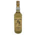 ロングモーン 11年 倉敷ウイスキーフォーラム2019 公式ボトル スリーリバーズ 700ml 57.9% LONGMORN スコッチウイスキー【H2】