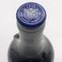 マーテル コルドンブルー エクストラオールド 700ml 40% MARTELL CORDON BLEU EXTRA OLD コニャック【E】