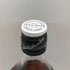 ジョニーウォーカー ブラックラベル 12年 アイラ オリジン 700ml 42% Jonnie Walker BLACK LABEL ISLAY ORIGIN スコッチウイスキー【E2】