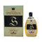 スプリングバンク 特級 8年 ピュアモルト キャンベルタウン 750ml 43% SPRINGBANK スコッチウイスキー【O1】