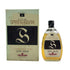 スプリングバンク 特級 8年 ピュアモルト キャンベルタウン 750ml 43% SPRINGBANK スコッチウイスキー【O1】
