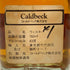 ジョニーウォーカー レッドラベル 特級 760ml 48.3% JOHNNIE WALKER スコッチウイスキー【B4】