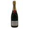 モエ エ シャンドン アンペリアル 白 750ml 12% Moet&Chandon IMPERIAL シャンパン【B1】