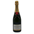 モエ エ シャンドン アンペリアル 白 750ml 12% Moet&Chandon IMPERIAL シャンパン【B1】