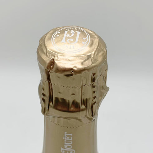 ペリエジュエ ベルエポック ブランドブラン 2014 750ml 12.5% PERRIER JOUET BELLE EPOQUE BLANC DE BLANCS 【W4】