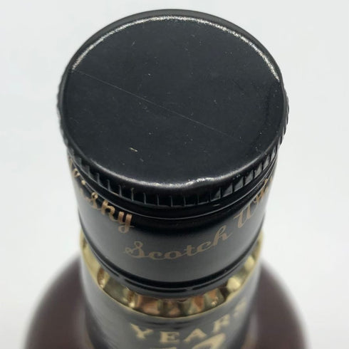 オールド モントローズ ピュアモルト 12年 スコッチ ウイスキー 750ml 43% OLD MONTROSE スコッチウイスキー【Z】
