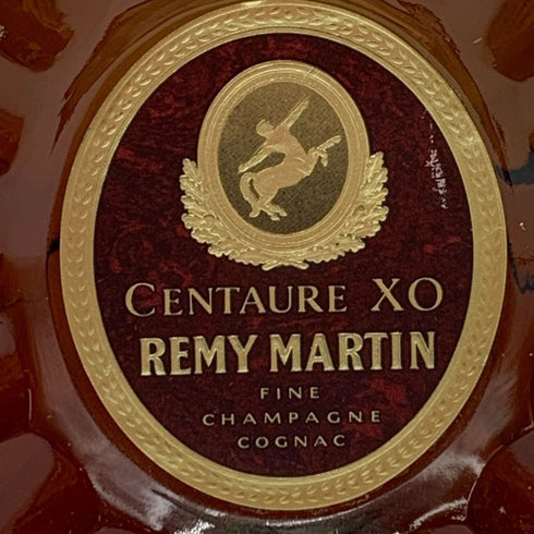 レミーマルタン XO スペシャル グリーンボトル 700ml REMY MARTIN XO SPECIAL ブランデー【Z0】