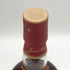 グレンドロナック 12年 シェリーカスク マチュアード 43% 700ml GLENDRONACH ORIGINAL スコッチウイスキー【Y1】