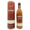 グレンフィディック 15年 ソレラリザーブ 700ml 40% Glenfiddich OUR SOLERA FIFTEEN 【H2】