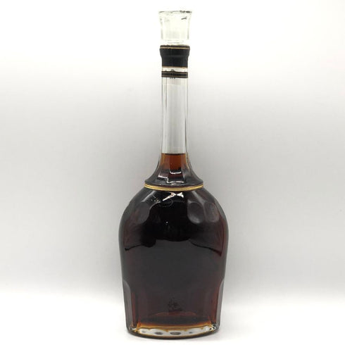 カミュ エクストラ ロングネック 700ml 40% CAMUS EXTRA コニャック【J1】