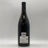 マズロー キュヴェ スペシャル 2003 750ml 14% MAZURD&FILS Cuvee Speciale ボルドーワイン【B0】