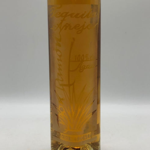 アネホ テキーラ ドン ラモン プンタ ディアマンテ 40% 750ml Añejo テキーラ【L0】