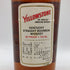 イエローストーン 750ml 43% 86PROOF 特級表記 yellowstone バーボン【A1】
