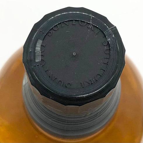 東京都限定◆サントリー 知多 シングルグレーン 700ml 43% SUNTORY CHITA 【O】