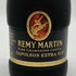 レミーマルタン ナポレオン エクストラオールド 350ml 40% REMY MARTIN NAPOLEON EXTRA OLD コニャック【A3】