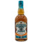 シーバスリーガル ミズナラ 12年 700ml 40% CHIVAS REGAL スコッチウイスキー【Q】