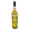コンパス ボックス オーチャード ハウス 700ml 46% ブレンデッド スコッチウイスキー Compass Box ORCHARD HOUSE スコッチウイスキー【I4】