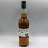 タリスカー 10年 シングルモルト 700ml 45.8% TALISKER SINGLE MALT スコッチウイスキー【X4】