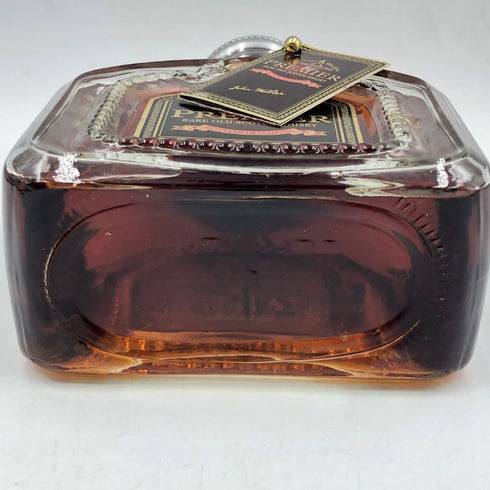 ジョニー ウォーカー プレミアム 750ml 43% JOHNNIE WALKER PREMIER スコッチウイスキー【W】