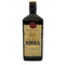 ニッカ ブラックニッカ 初号 復刻 レア オールド 43% 720ml NIKKA BLACK NIKKA RARE OLD 【I1】