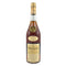 ヘネシー VSOP スリムボトル 700ml 40% Hennessy 【X4】