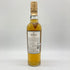マッカラン 12年 ファインオーク 350ml 40% MACALLAN FINE OAK 【E4】