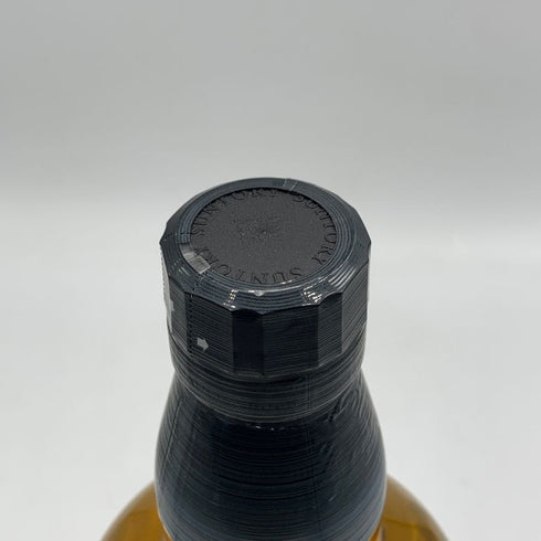東京都限定◆サントリー 知多 シングルグレーン 700ml 43% SUNTORY CHITA 【V4】