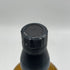 東京都限定◆サントリー 知多 シングルグレーン 700ml 43% SUNTORY CHITA 【V4】