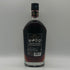 キッス ホッター ザン ヘル ウルトラ プレミアム ラム14年 700ml 45% KISS Hotter Than Hell Ultra Premium Rum Aged 14 Years ラム酒【E4】