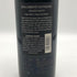シェーファー ヒルサイドセレクト カベルネソーヴィニヨン 1994 750ml 15% Shafer カリフォルニアワイン【A3】