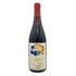 グロミス バローロ 1967 750ml 13% GROMIS イタリアワイン【S】