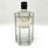 サントリー 六 ジン 43% 700ml SUNTORY ROKU ジン【U】