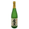 白玉醸造 魔王 名門の粋 720ml 25% 芋焼酎【M4】