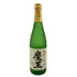 白玉醸造 魔王 名門の粋 720ml 25% 芋焼酎【M4】