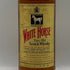 ホワイトホース ファインオールド ウイスキー 特級 750ml 43% WHITE HORSE FINE OLD スコッチウイスキー【P0】