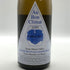 オーボンクリマ ニュイ ブランシュ コンペリング 2009 750ml 13.5% AU BON CLIMAT 白ワイン【F1】