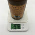 百年大福 30年窖蔵酒 53% 500ml 中国酒978g【G0】