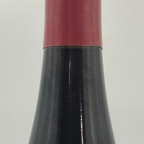 ピーロート ルージュ 750ml 11.0% Pieroth Rouge 赤ワイン【T4】