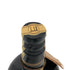 ダンヒル オールドマスター スコッチウイスキー 750ml 43% dunhill OLD MASTER スコッチウイスキー【Z1】