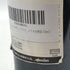 ロバート モンダヴィ ワイナリー カベルネソーヴィニヨン 2021 750ml 14.5% ROBERT MONDAVI WINERY カリフォルニアワイン【K0】
