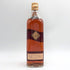 ジョニーウォーカー ブラックラベル エクストラ スペシャル 特級 金キャップ 760ml 43% JOHNNIE WALKER BLACK LABEL EXTRA SPECIAL スコッチウイスキー【X1】