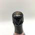 ヴーヴ クリコ ロゼ ローズラベル 750ml 12.5% Veuve Clicquot Rose Label 【M2】