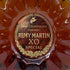 レミーマルタン XO スペシャル クリアボトル 700ml 40% REMY MARTIN コニャック【L2】