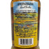 スプリングバンク ローカルバーレイ 13年 2023 700ml 54.1% SPRINGBANK LOCAL BARLEY スコッチウイスキー【G4】
