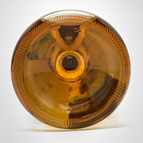 東京都限定◆イチローズモルト&グレイン ワールド ブレンデッド ウイスキー ホワイトラベル 700ml 46% Ichiro's Malt & Grain World Blended Whisky 【I】