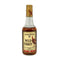 ワイルドターキー 8年 旧ボトル 101プルーフ 375ml 50.5% WILD TURKEY バーボン【U1】