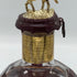 ブラントン ゴールドエディション 2024 バーボン 750ml 51.5% Blanton's Gold Edition バーボン【V1】