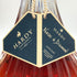 ハーディー ノース ド ディアマン 750ml 40% A.HARDY NOCES DE DIAMANT ブランデー【P】
